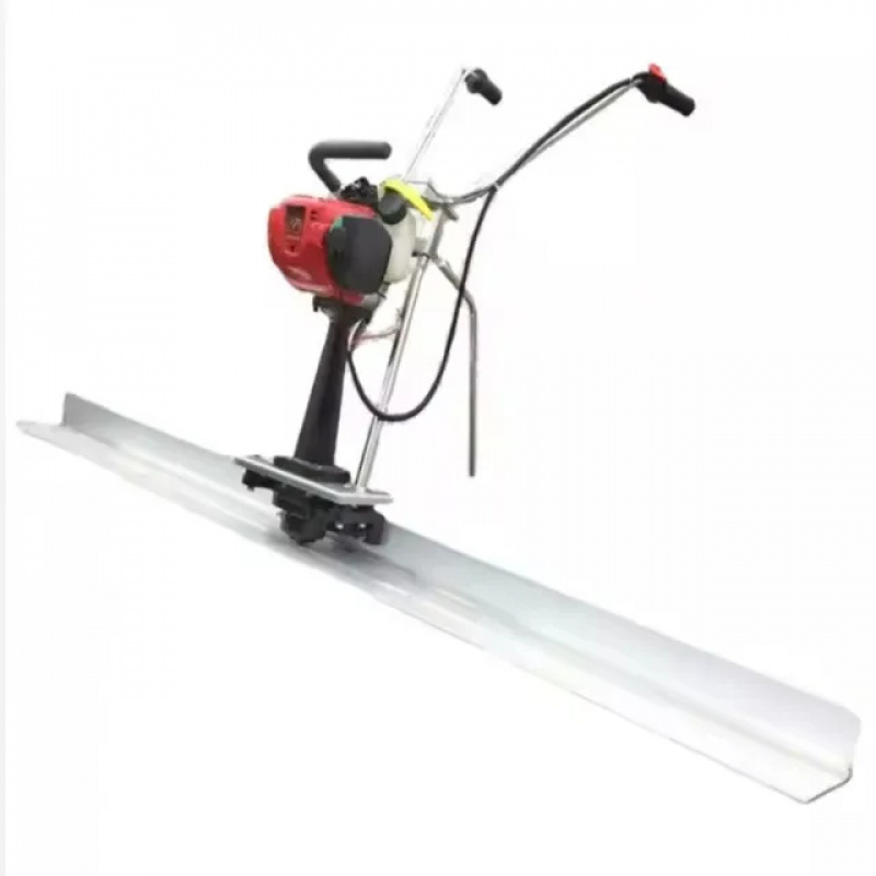 Concrete Vibrator - Macchina Vibrante Industriale Regolabile per la