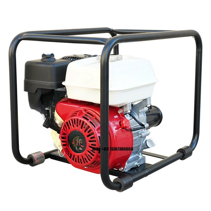 Concrete Vibrator - Vibratore per calcestruzzo di buona qualità