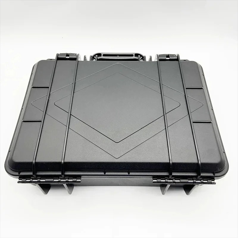 Heavy Equipment Diagnostic Tool - Strumento diagnostico 478-0235 Gruppo adattatore di