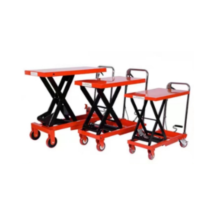 Carrello Elevatore Idraulico M - Heavy Equipment Manual recensione e prezzo