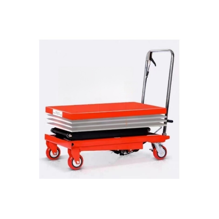Carrello Elevatore Idraulico M - Heavy Equipment Manual recensione e prezzo