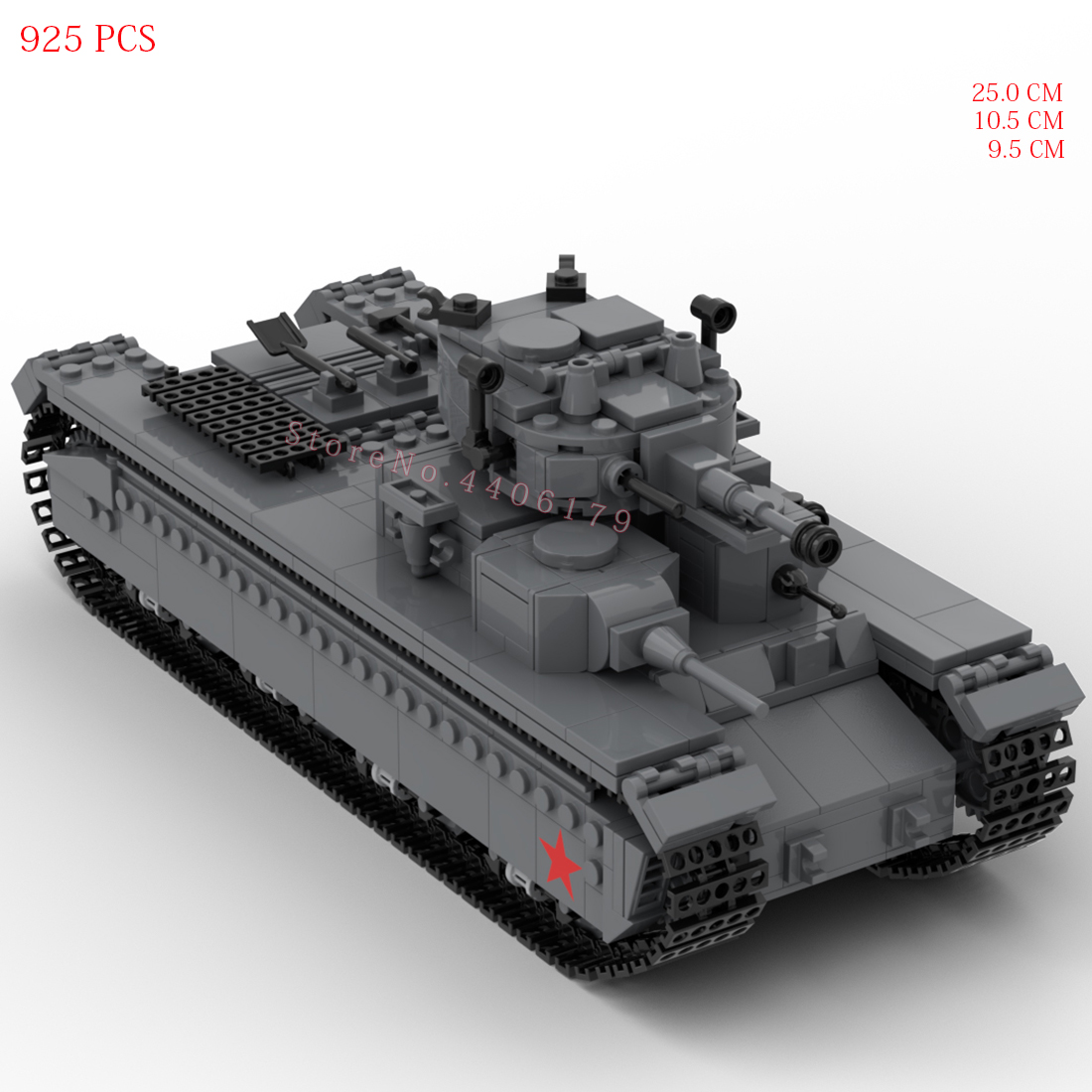 caldo militare della Seconda G - Heavy Equipment Certification recensione e prezzo
