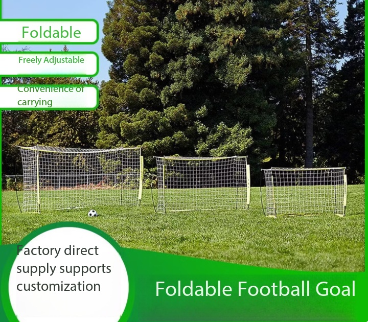 Porta da calcio pieghevole por - Heavy Equipment Game recensione e prezzo