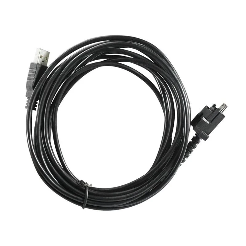 Scanner per camion pesanti per - Heavy Equipment Diagnostic Tool recensione e prezzo