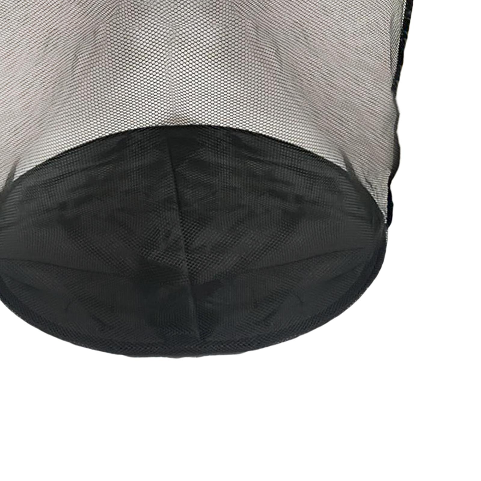 Carrello Porta Palloni Sportiv - Heavy Equipment Kinds recensione e prezzo