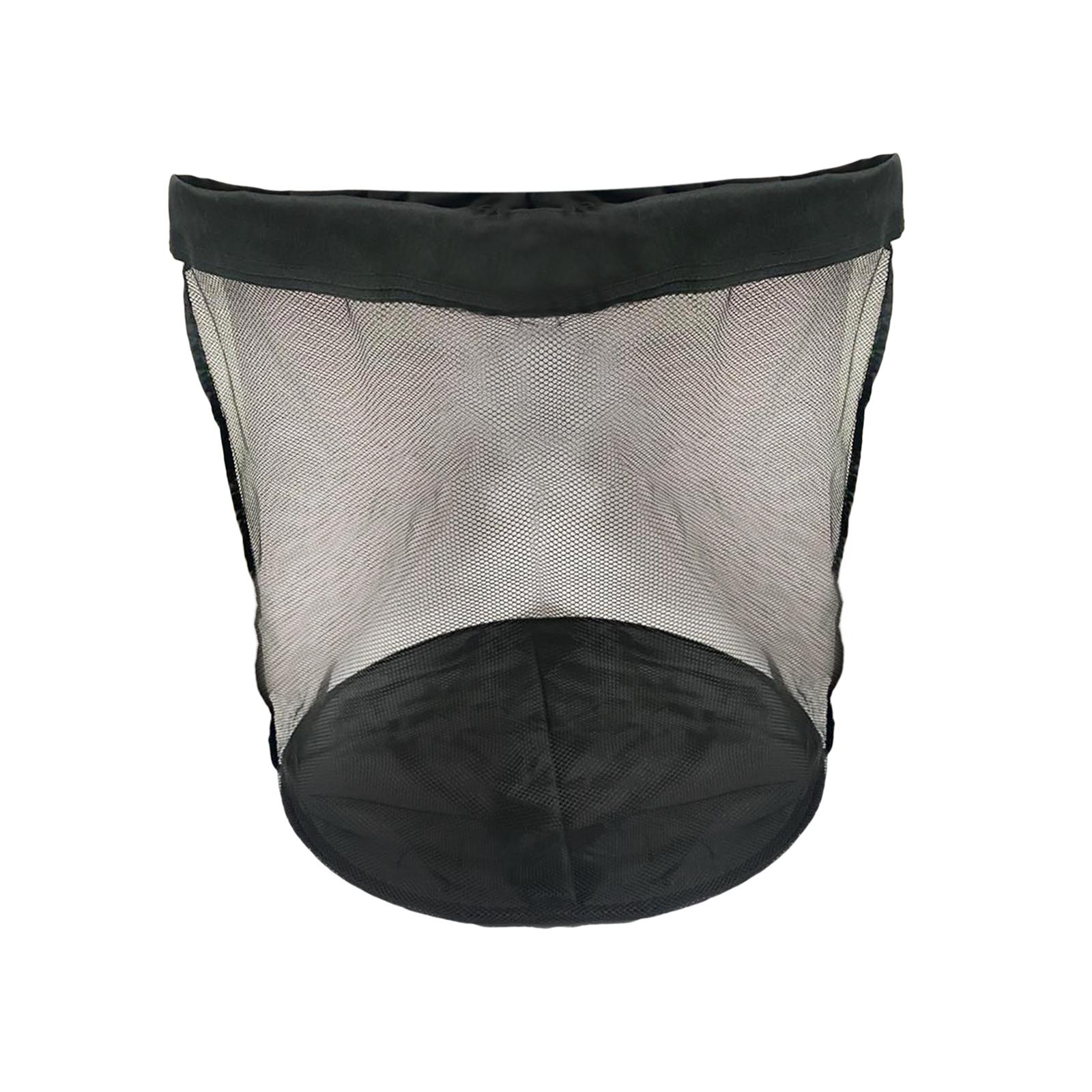 Carrello Porta Palloni Sportiv - Heavy Equipment Kinds recensione e prezzo