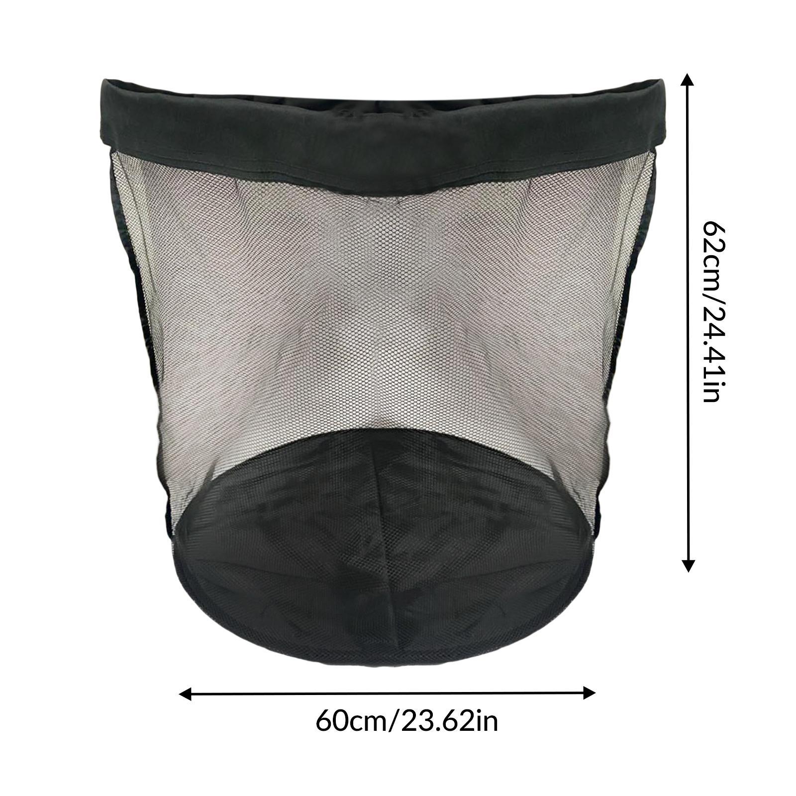 Carrello Porta Palloni Sportiv - Heavy Equipment Kinds recensione e prezzo