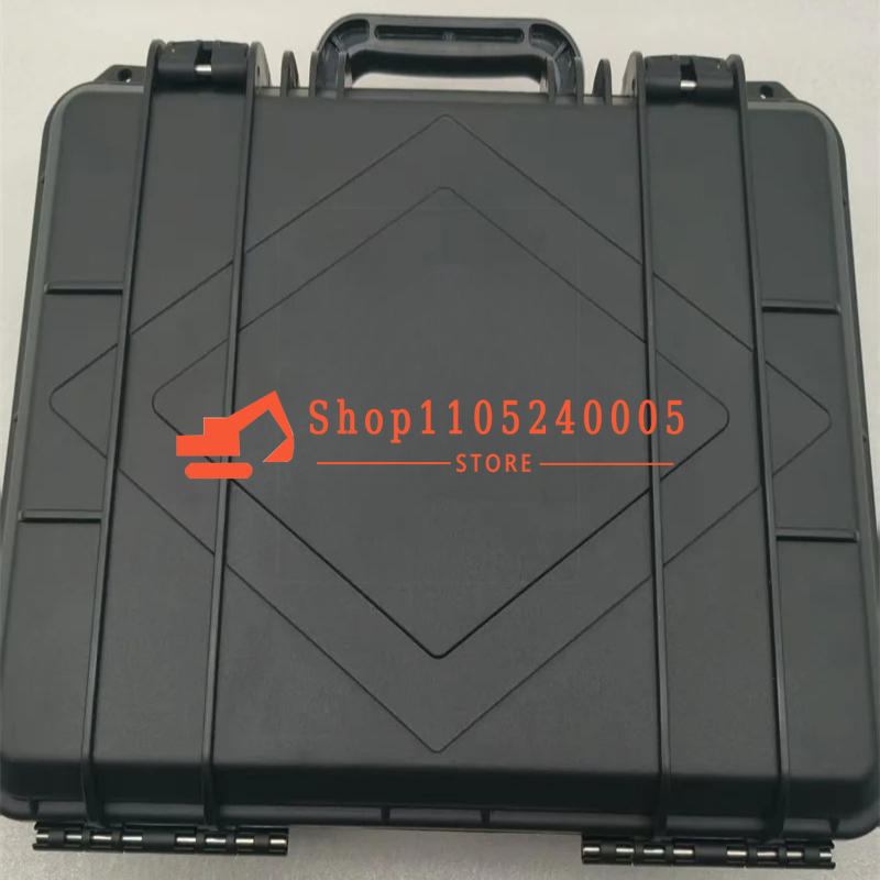 Strumento Diagnostico 478-0235 - Heavy Equipment Diagnostic Tool recensione e prezzo