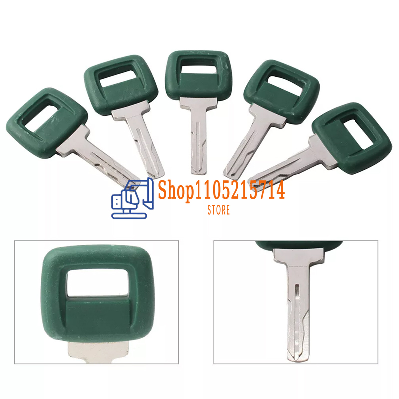 1/5/10/30 pz Chiave Per carica - Heavy Equipment Hauling recensione e prezzo
