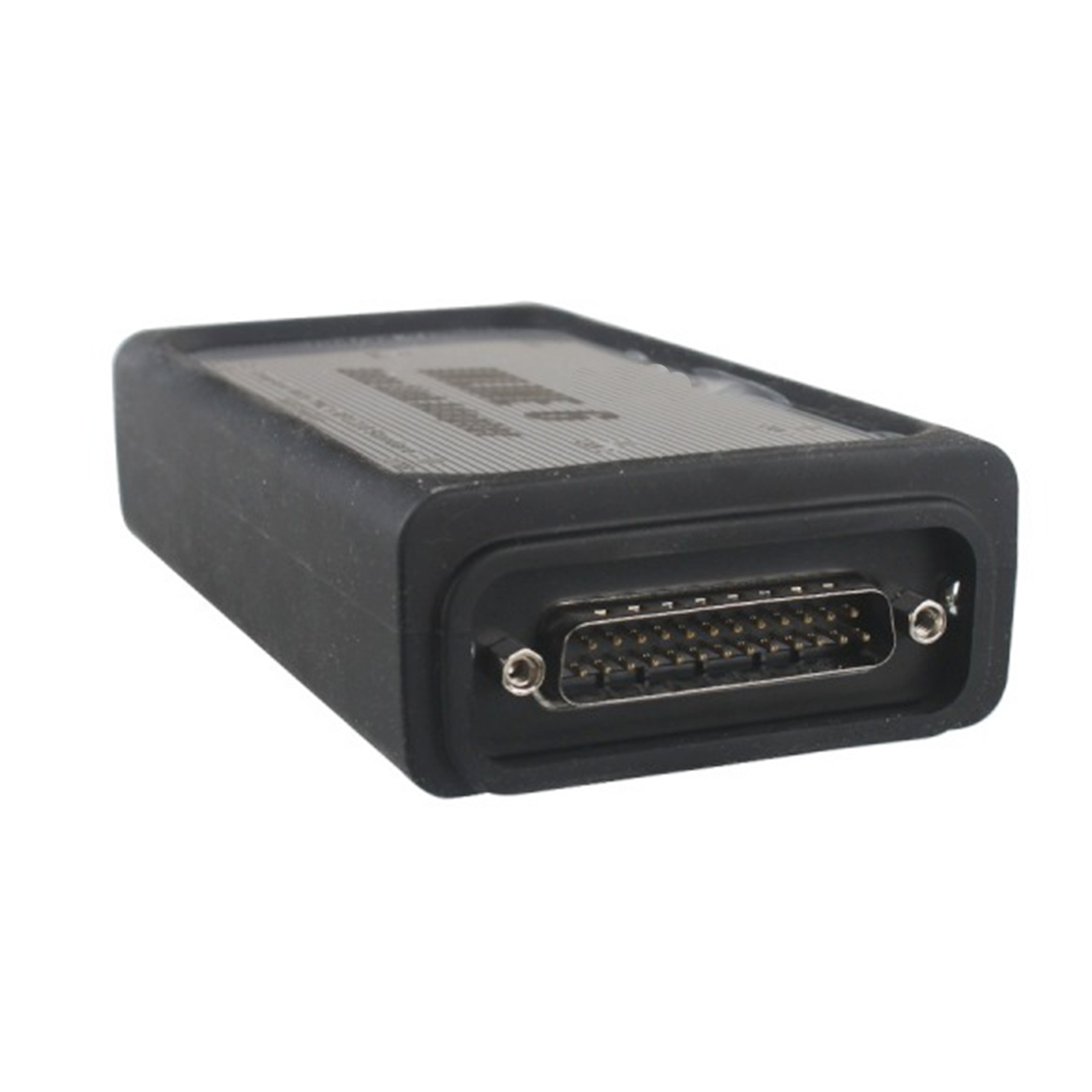 2025 INLINE 6 V8.9 V8.7 V9.1 D - Heavy Equipment Diagnostic Tool recensione e prezzo