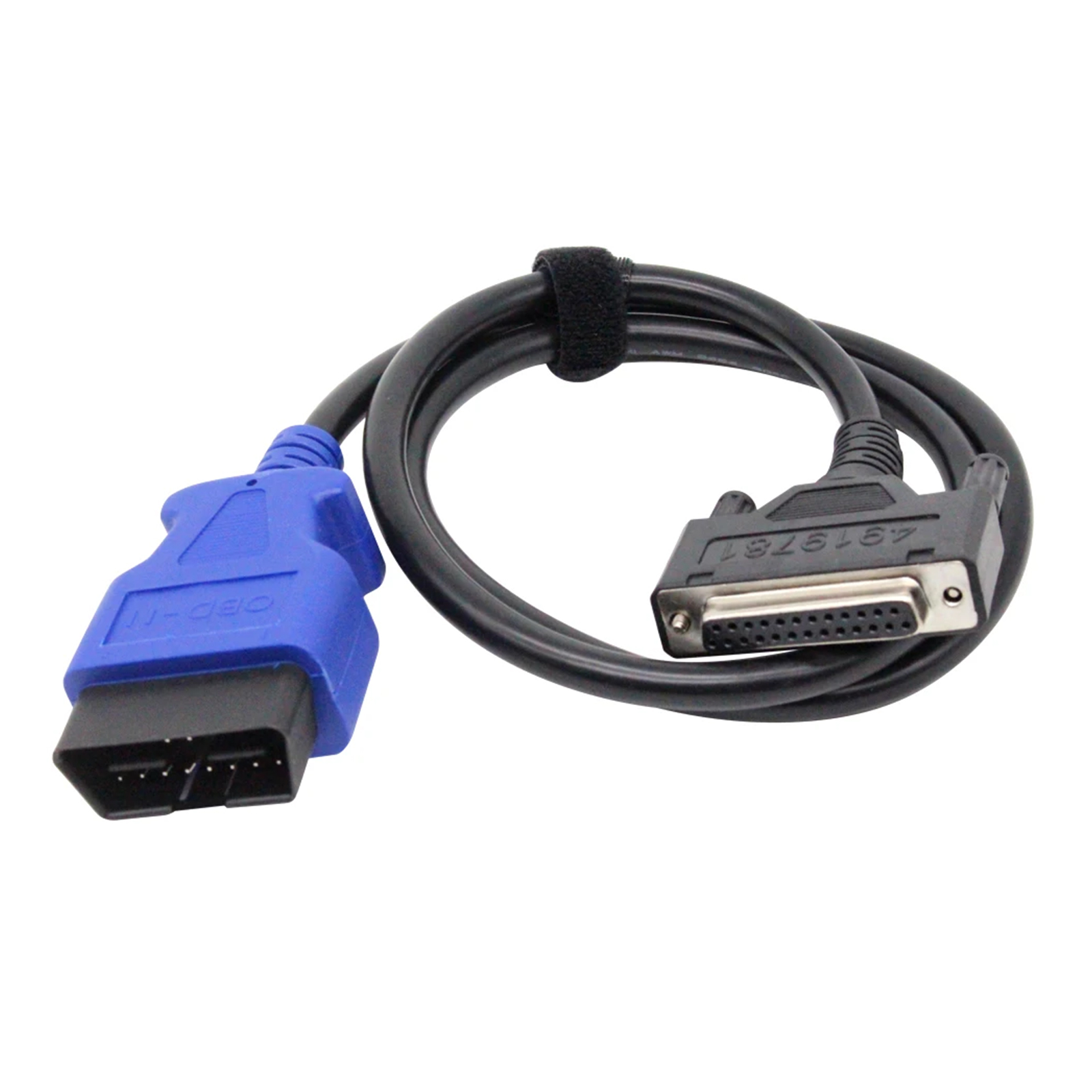 2025 INLINE 6 V8.9 V8.7 V9.1 D - Heavy Equipment Diagnostic Tool recensione e prezzo