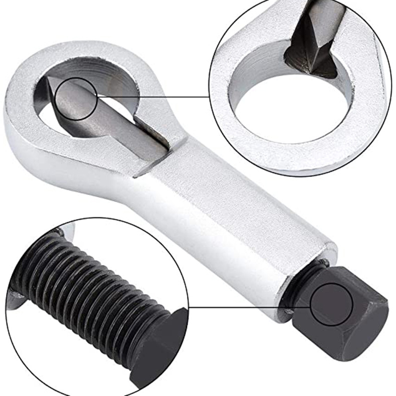 4 pz/1 set Dadi Pesanti Splitt - Heavy Equipment Manual recensione e prezzo