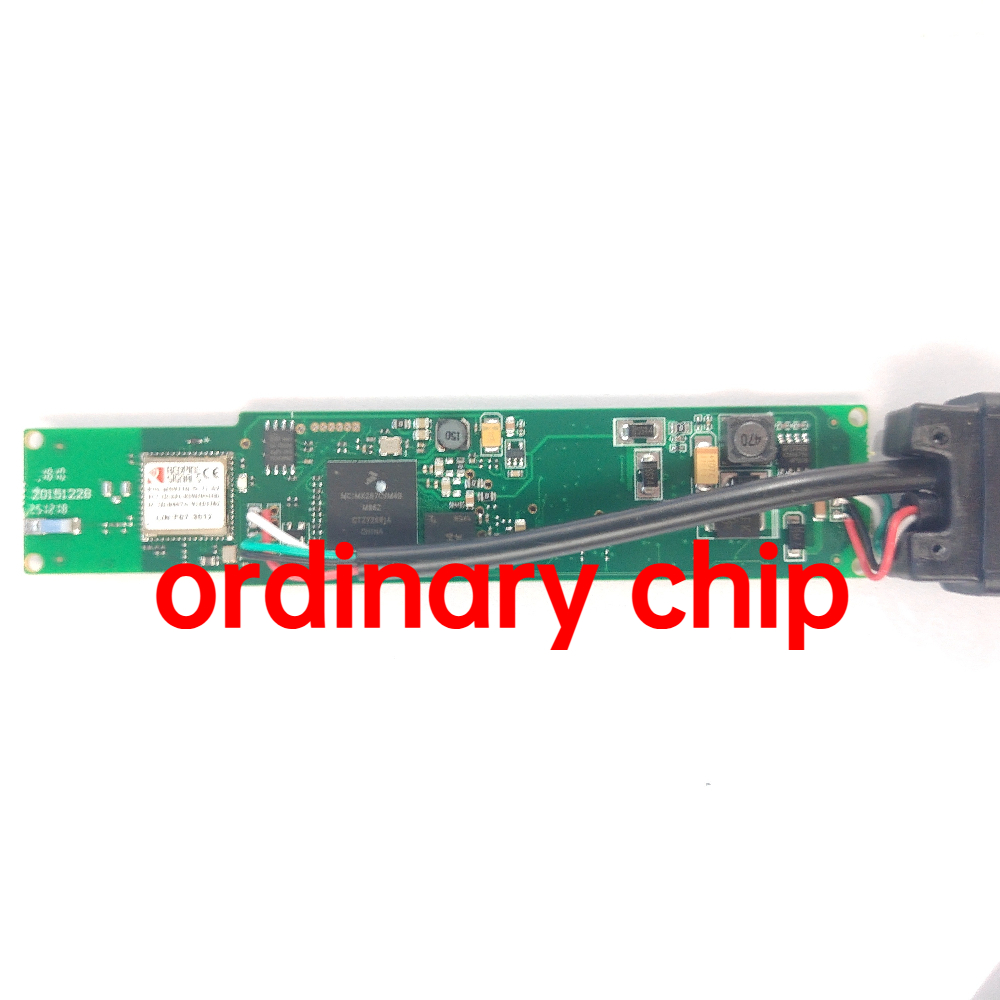 Miglior Strumento Diagnostico  - Heavy Equipment Diagnostic Tool recensione e prezzo