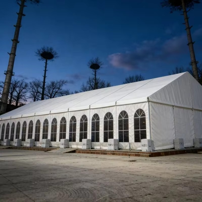 Tenda a baldacchino personaliz - Heavy Equipment Rental recensione e prezzo