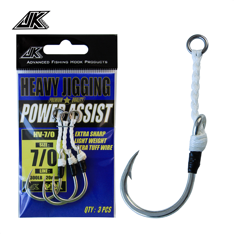 JK HV Attrezzatura da Pesca in - Heavy Equipment Game recensione e prezzo