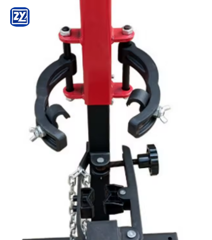 Strumento manuale per la rimoz - Heavy Equipment Manual recensione e prezzo