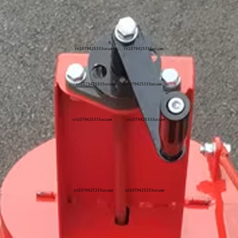 Macchina per Sigillatura di Cr - Road Crack Sealing Machine recensione e prezzo