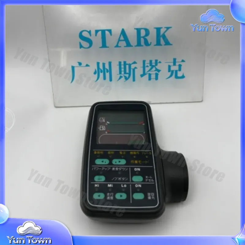 Strumento Diagnostico per Esca - Heavy Equipment Diagnostic Tool recensione e prezzo
