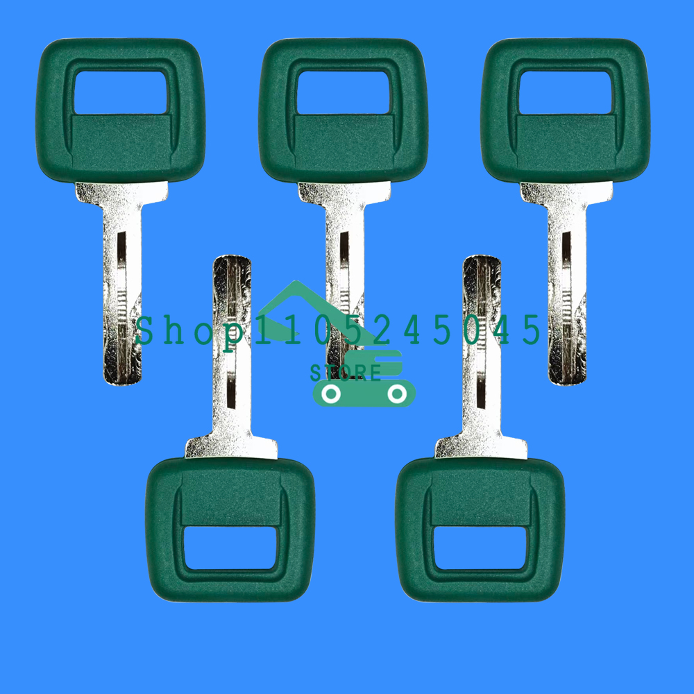 1/5/10 Chiavi Durevoli per Car - Heavy Equipment Hauling recensione e prezzo