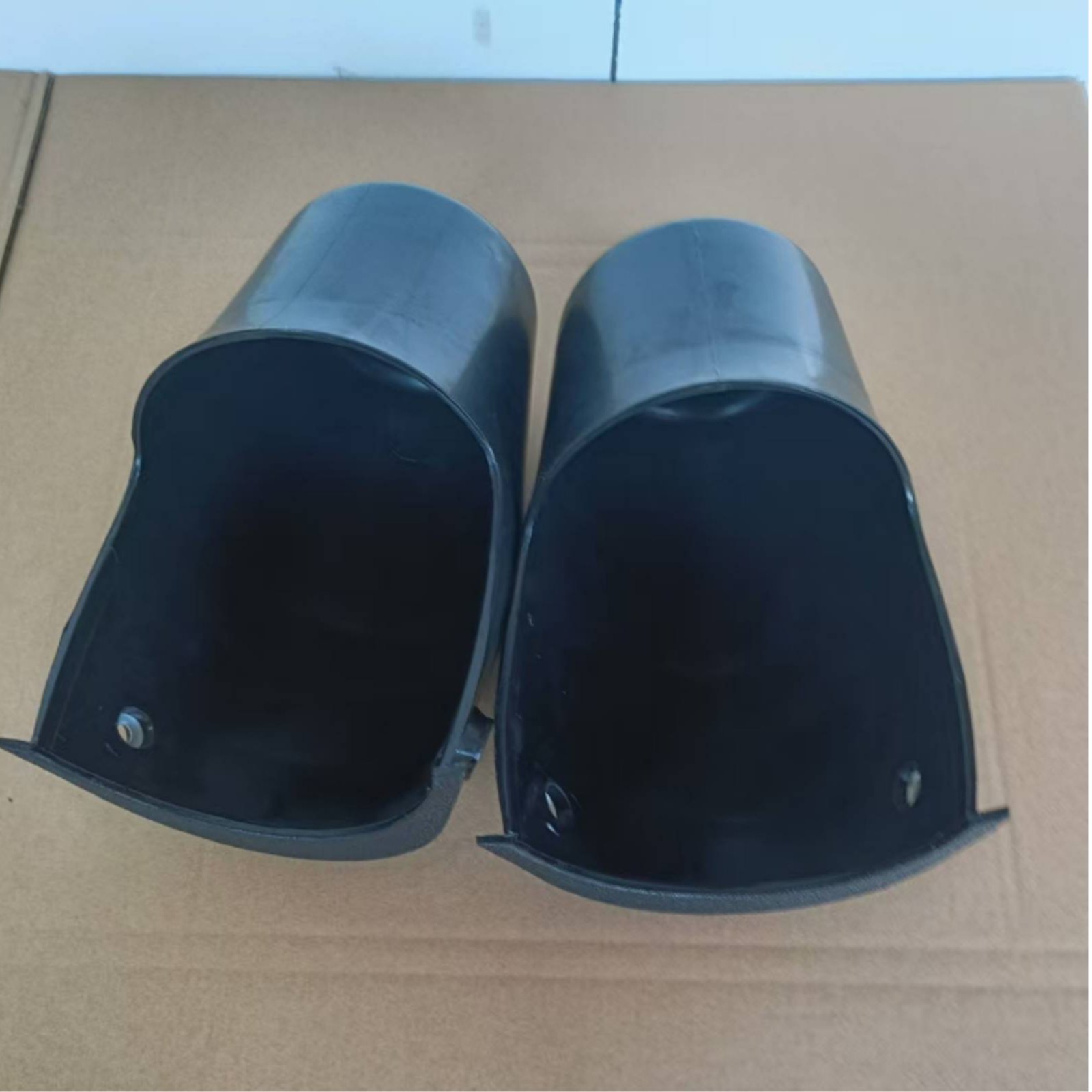 Set di 6 Tasche per Biliardo i - Heavy Equipment Game recensione e prezzo