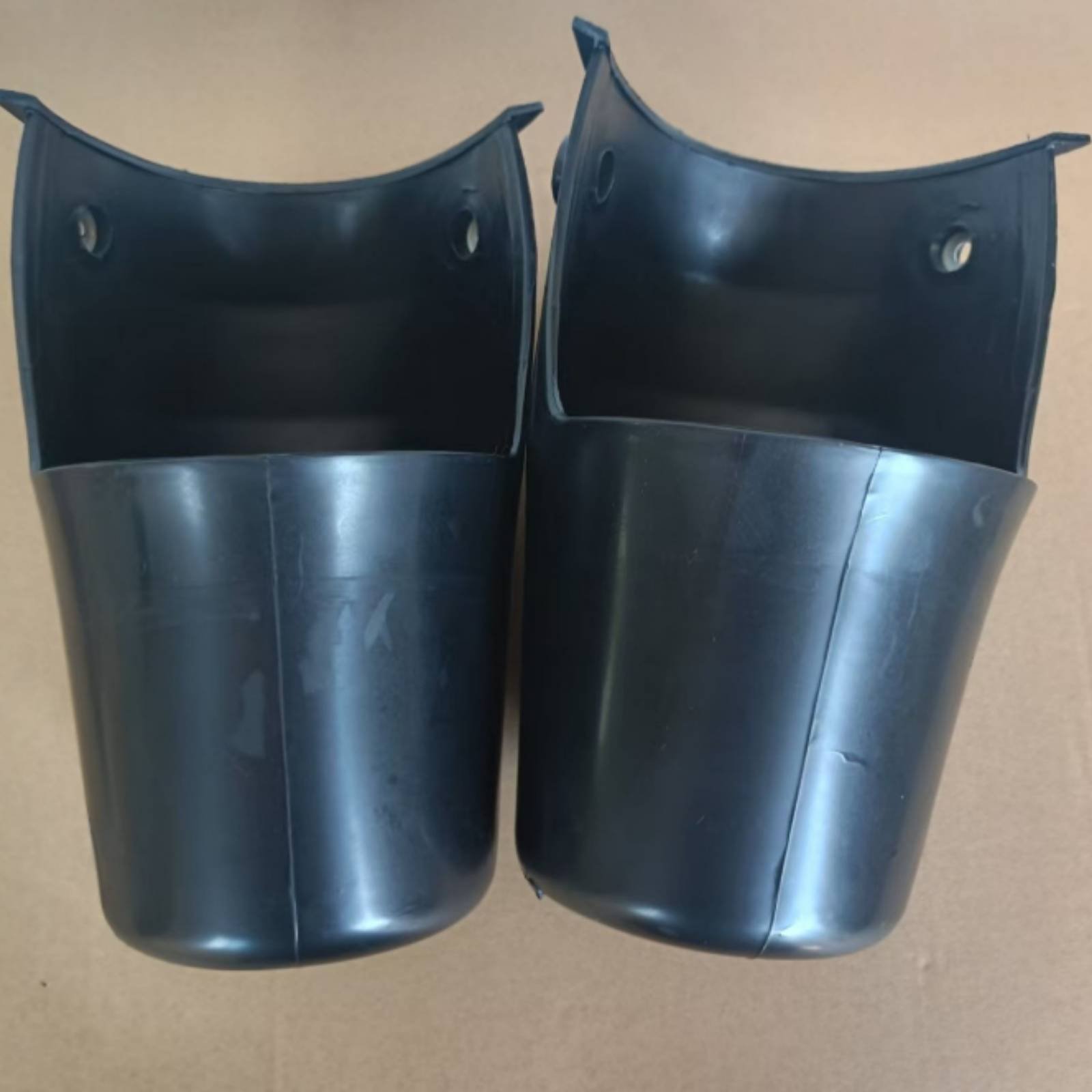 Set di 6 Tasche per Biliardo i - Heavy Equipment Game recensione e prezzo