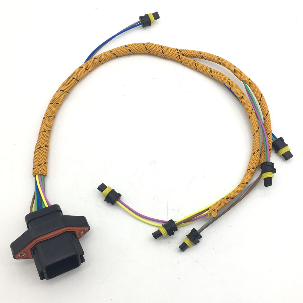419-0841 215-3249 4190841 2153 - Heavy Equipment Caterpillar recensione e prezzo