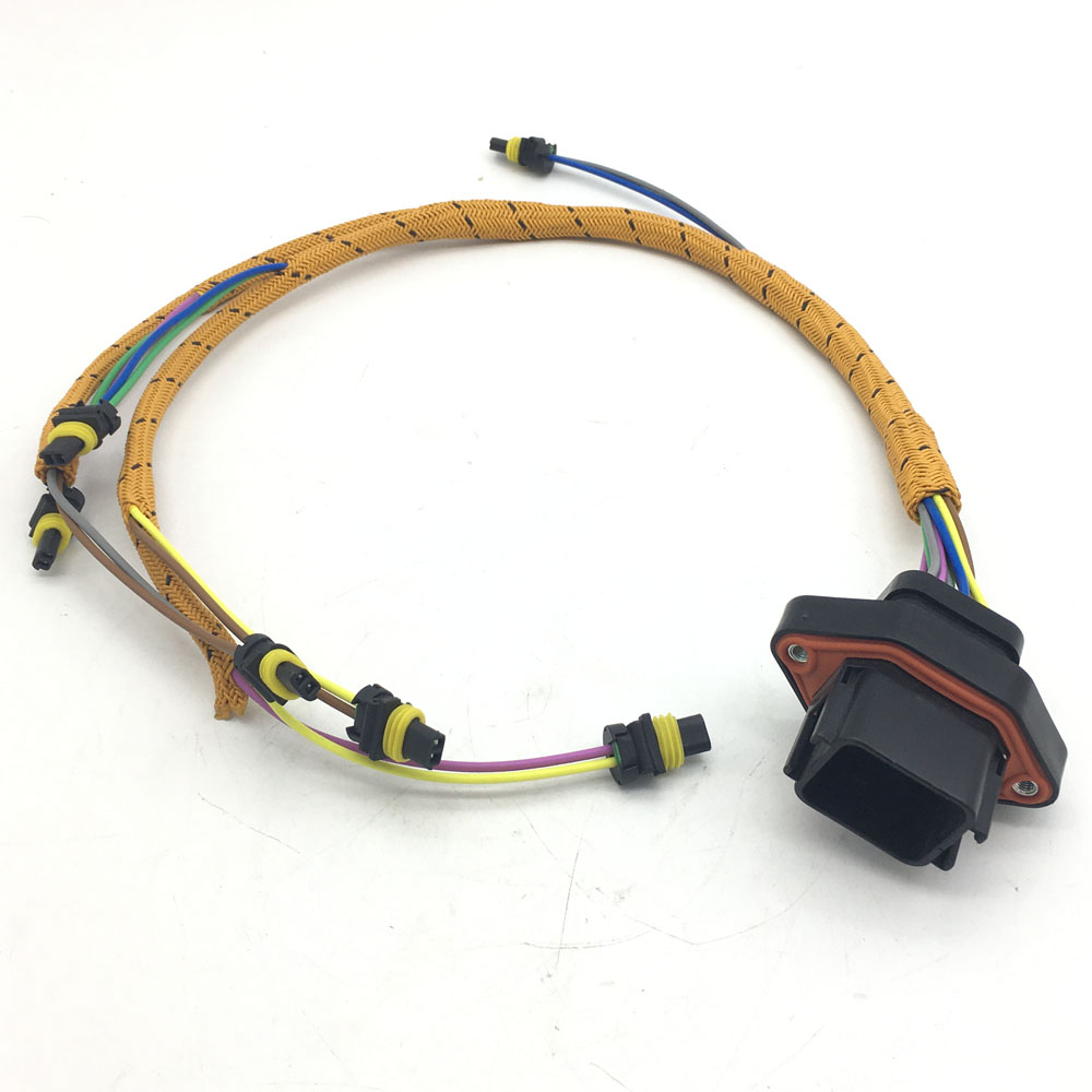 419-0841 215-3249 4190841 2153 - Heavy Equipment Caterpillar recensione e prezzo