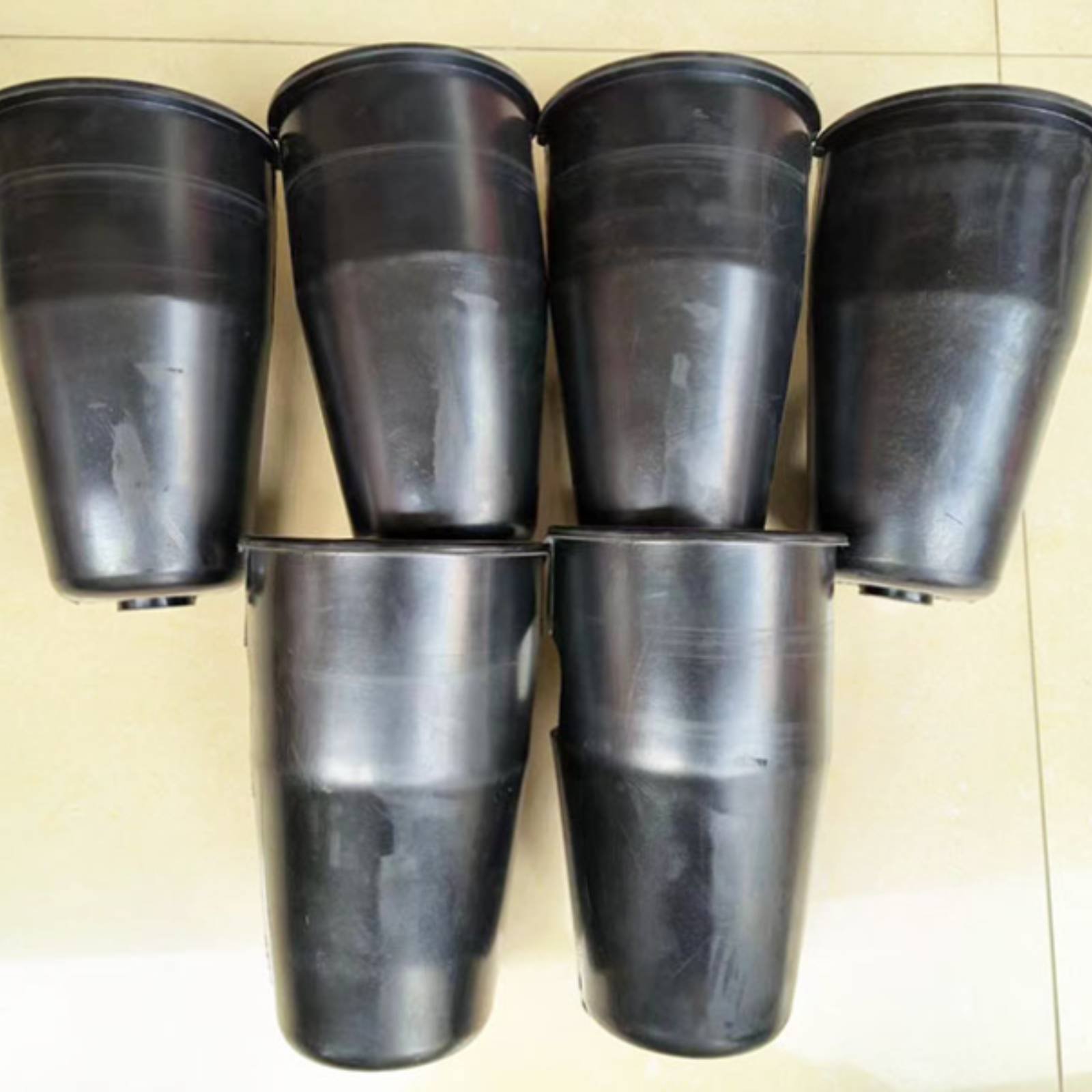 Set di 6 Cestini per Palline d - Heavy Equipment Game recensione e prezzo