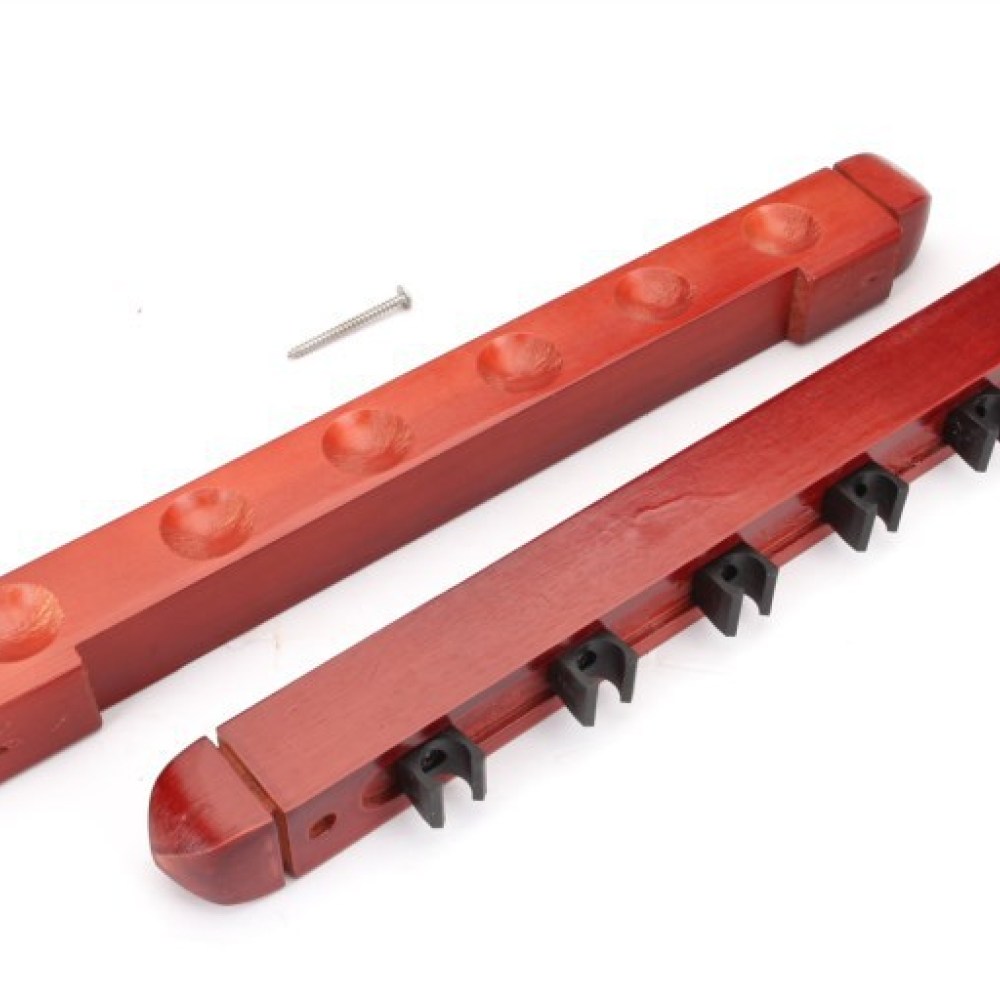 Robusto Supporto per Stecche d - Heavy Equipment Game recensione e prezzo