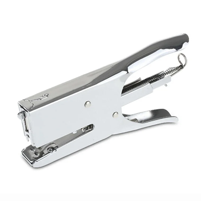 Cucitrice a pinza durevole Ril - Heavy Equipment Manual recensione e prezzo