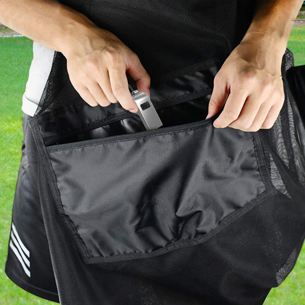 Borsa per palloni sportivi ext - Heavy Equipment Simulator recensione e prezzo